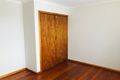 Property photo of 3/8 Munro Street Lalor VIC 3075