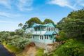 Property photo of 3 Kingstons Lane Candelo NSW 2550