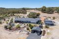 Property photo of 179 Dryandra Avenue Yallingup WA 6282