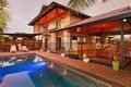Property photo of 38 Barrgana Road Cable Beach WA 6726