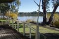 Property photo of 13 River Reserve Road Swan Reach SA 5354