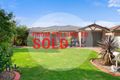 Property photo of 3 Wyperfeld Place Bow Bowing NSW 2566