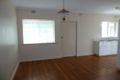 Property photo of 3 Amy Street Barmera SA 5345