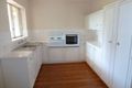 Property photo of 3 Amy Street Barmera SA 5345