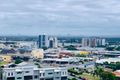 Property photo of 28/34 Canberra Terrace Caloundra QLD 4551