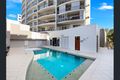 Property photo of 28/34 Canberra Terrace Caloundra QLD 4551