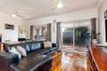 Property photo of 1/21 Carter Road Nambour QLD 4560
