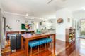 Property photo of 1/21 Carter Road Nambour QLD 4560