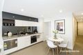 Property photo of 106/850 Bourke Street Waterloo NSW 2017