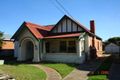 Property photo of 555 Port Road West Croydon SA 5008