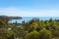 Property photo of 12 Bungan Head Road Newport NSW 2106