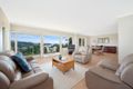 Property photo of 12 Bungan Head Road Newport NSW 2106