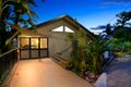 Property photo of 12 Bungan Head Road Newport NSW 2106