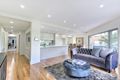 Property photo of 12 Boyd Street Turramurra NSW 2074