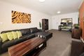 Property photo of 10/25-29 Bond Street Maroubra NSW 2035