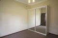 Property photo of 33 Mintaro Avenue Strathfield NSW 2135