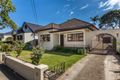 Property photo of 33 Mintaro Avenue Strathfield NSW 2135