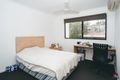 Property photo of 45 Barrett Street Robertson QLD 4109