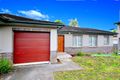 Property photo of 4/637-639 Blaxland Road Eastwood NSW 2122