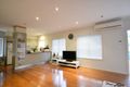 Property photo of 4/637-639 Blaxland Road Eastwood NSW 2122