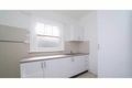 Property photo of 1/49 James Street Hamilton NSW 2303