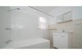 Property photo of 1/49 James Street Hamilton NSW 2303