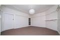 Property photo of 1/49 James Street Hamilton NSW 2303