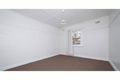 Property photo of 1/49 James Street Hamilton NSW 2303