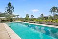 Property photo of 159 Shadbolt Road Mothar Mountain QLD 4570