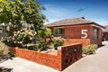 Property photo of 1/5 Evans Street Fairfield VIC 3078