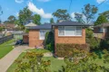 Property photo of 5 Walters Avenue Glenbrook NSW 2773