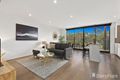 Property photo of 201/11 Collared Close Bundoora VIC 3083