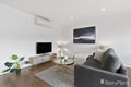 Property photo of 201/11 Collared Close Bundoora VIC 3083