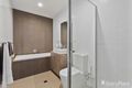 Property photo of 201/11 Collared Close Bundoora VIC 3083