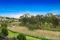 Property photo of 201/11 Collared Close Bundoora VIC 3083