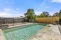 Property photo of 16 Beecroft Street Huskisson NSW 2540