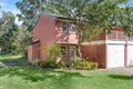 Property photo of 77/3 Ramu Close Sylvania Waters NSW 2224