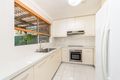 Property photo of 77/3 Ramu Close Sylvania Waters NSW 2224