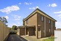 Property photo of 5A Durack Place Casula NSW 2170