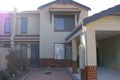 Property photo of 24/68 Fisher Street Belmont WA 6104