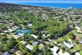 Property photo of 5/83 Yandina-Coolum Road Coolum Beach QLD 4573