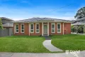 Property photo of 1/5 Harvie Street Glen Waverley VIC 3150