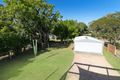 Property photo of 9 Parkdale Street Kedron QLD 4031