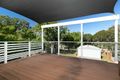 Property photo of 9 Parkdale Street Kedron QLD 4031