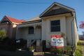 Property photo of 41 Railway Parade Lithgow NSW 2790