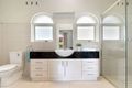 Property photo of 1 Orrong Avenue Frankston VIC 3199