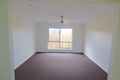 Property photo of 34 Fitzpatrick Circuit Augustine Heights QLD 4300