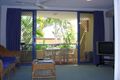 Property photo of 10/2607-2609 Gold Coast Highway Mermaid Beach QLD 4218