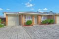 Property photo of 6/16 Gore Street Port Macquarie NSW 2444