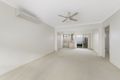 Property photo of 6/16 Gore Street Port Macquarie NSW 2444